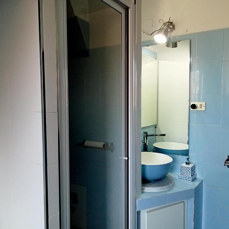La Mole Apartment Torino Eksteriør bilde